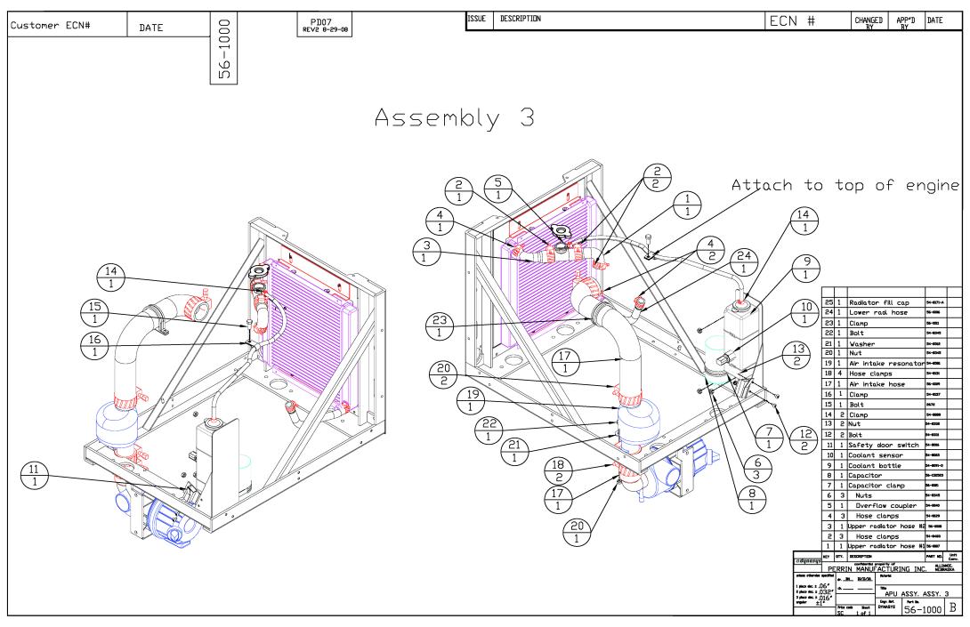 56-1000 Assembly 3